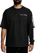 The Reminder Shirt