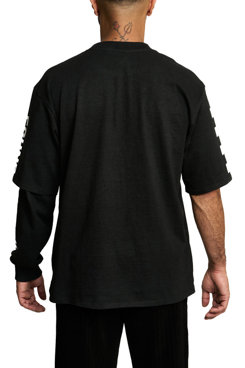 The Reminder Shirt